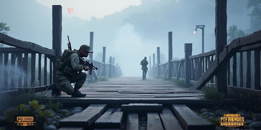 和平精英IOS辅助【sSs内部】免越狱使用,陪玩专用,低调上分