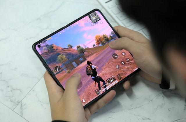 和平精英登录过于频繁五分钟后登陆