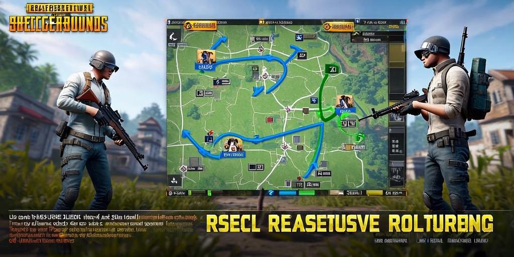 和平精英模拟器《ACE》内部辅助上架